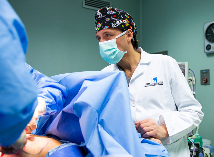chirurgia-estetica-palermo-progresso-medico